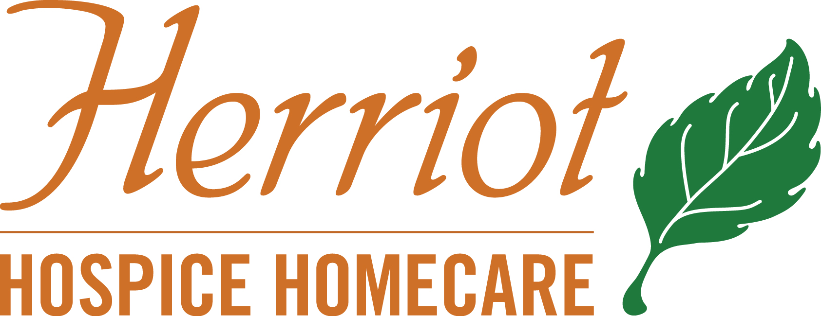 Herriot Hospice Homecare