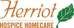 Herriot Hospice Homecare